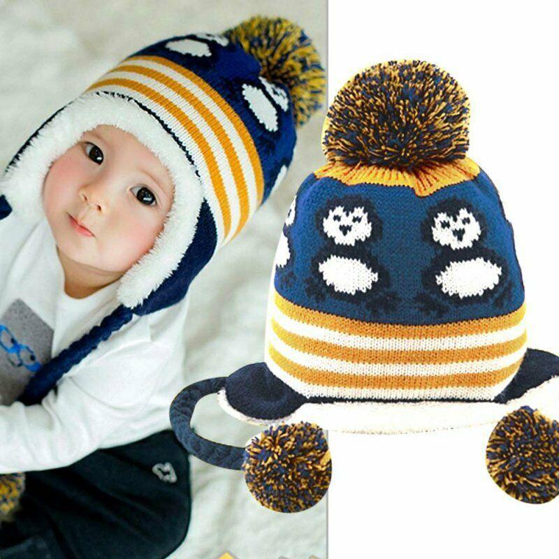 Newborn & Accessories