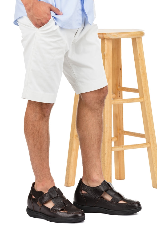 Men's Jeans & Shorts