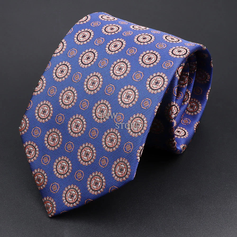Men's Accessories