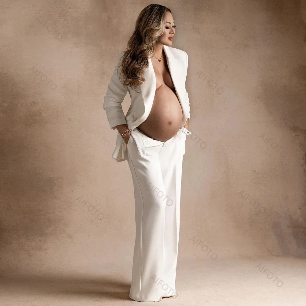 Maternity