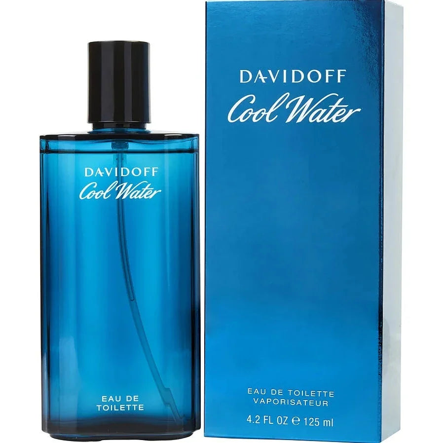 Men's Perfume & Cologne