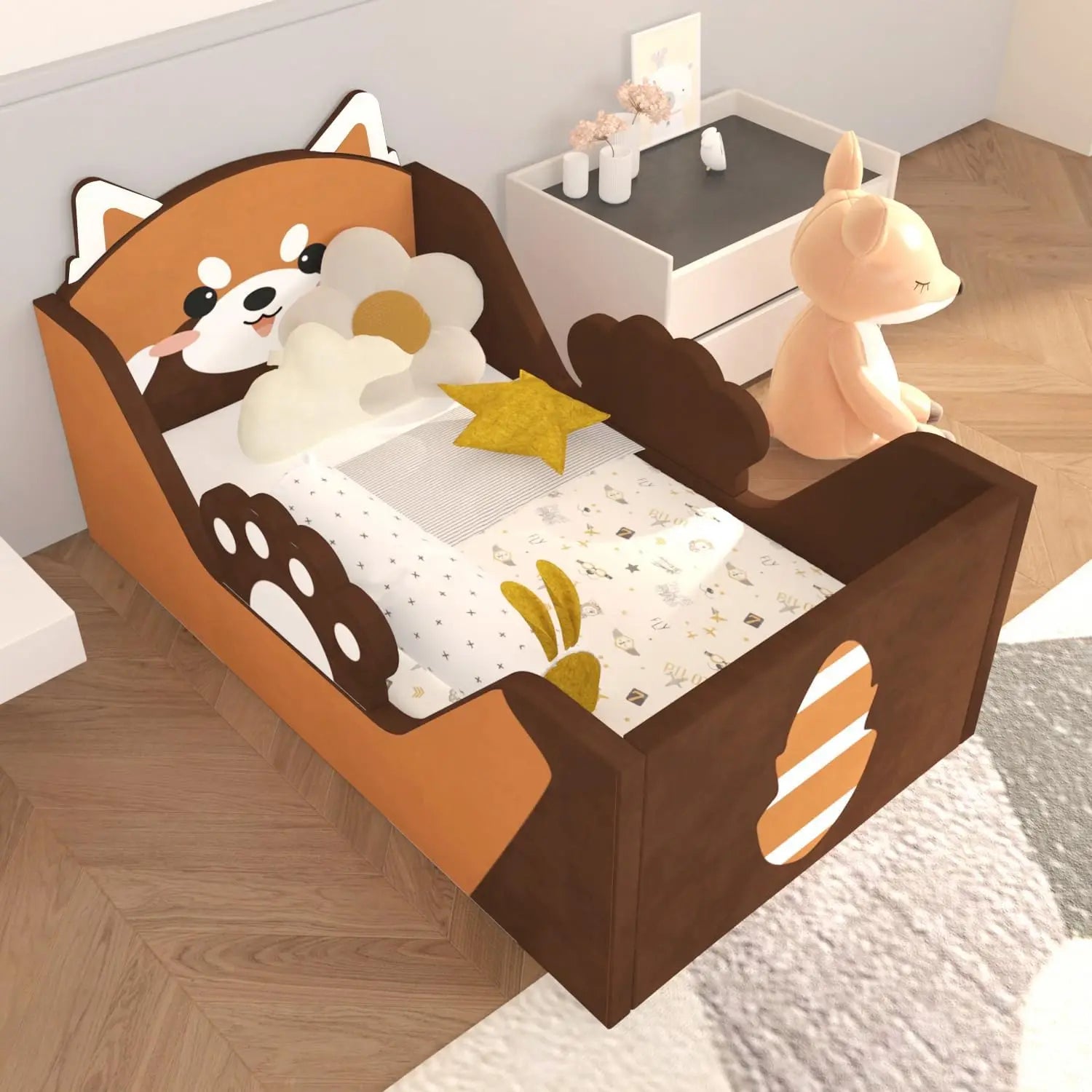 Kid's Furniture