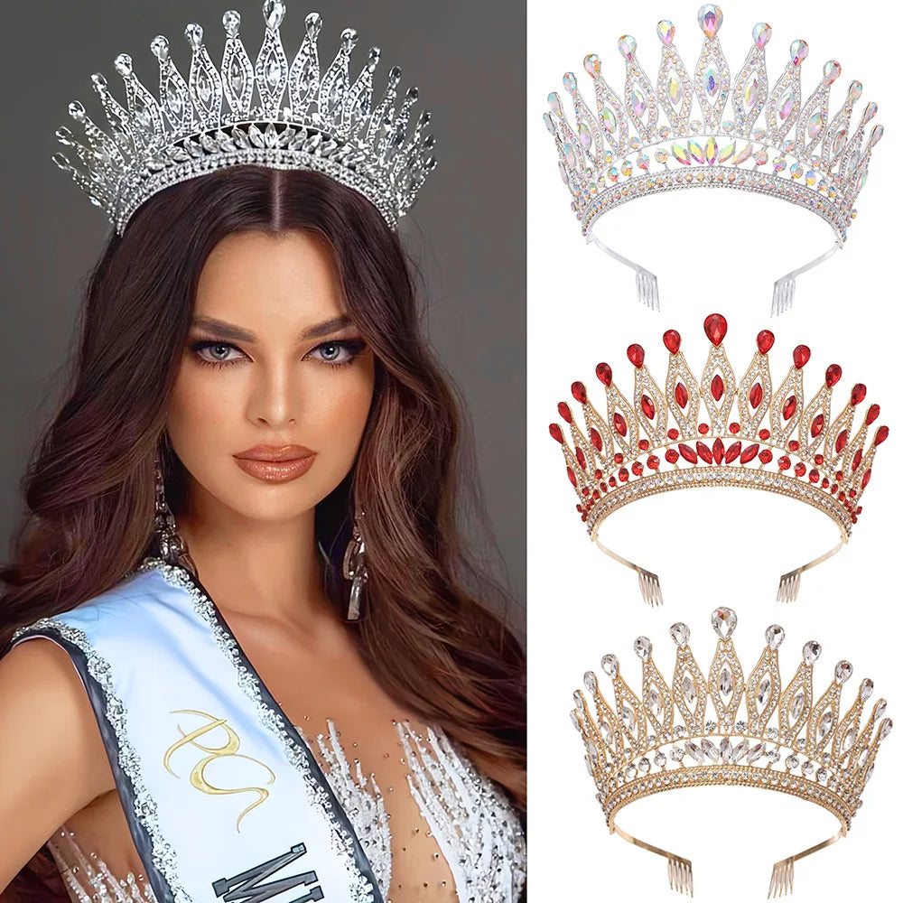 Head Accessories