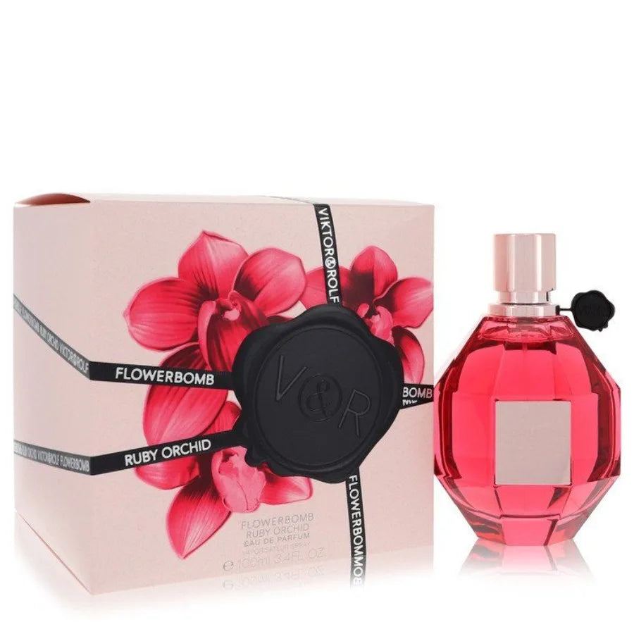 Perfume & Fragrances