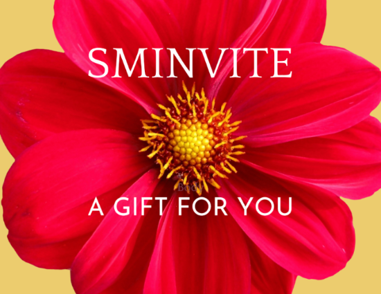 E-Gift Card