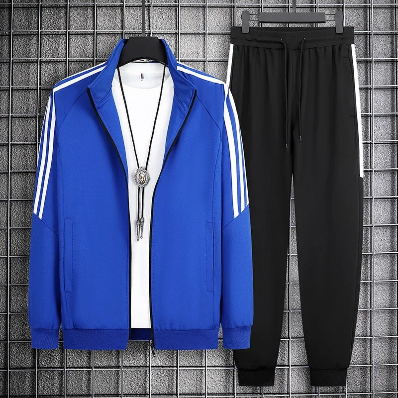 Men's Sportswear