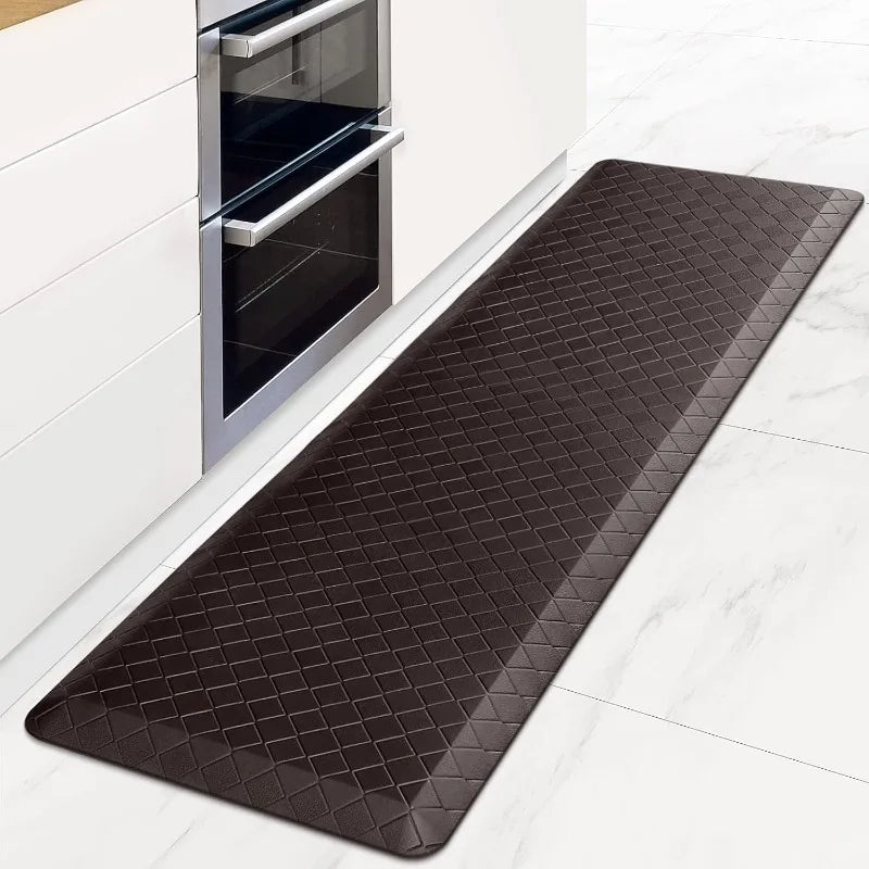Kitchen Mats