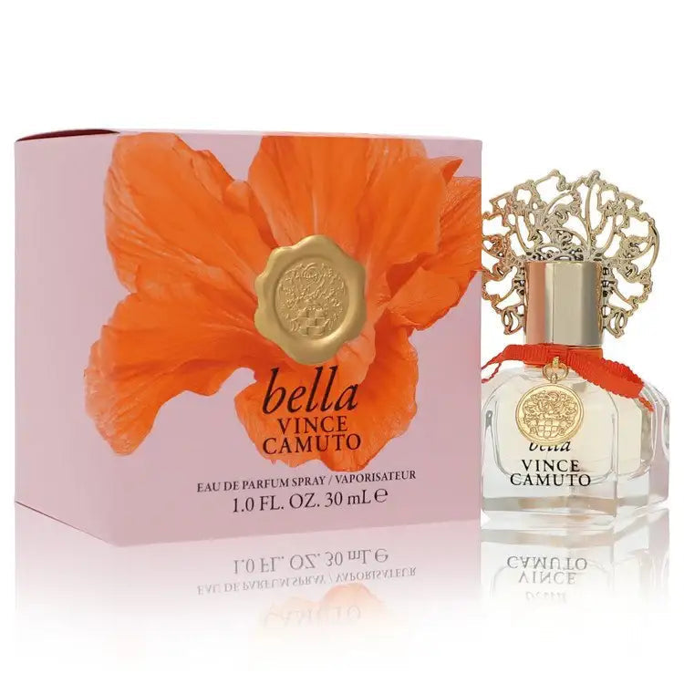 Women's Perfume & Fragrances
