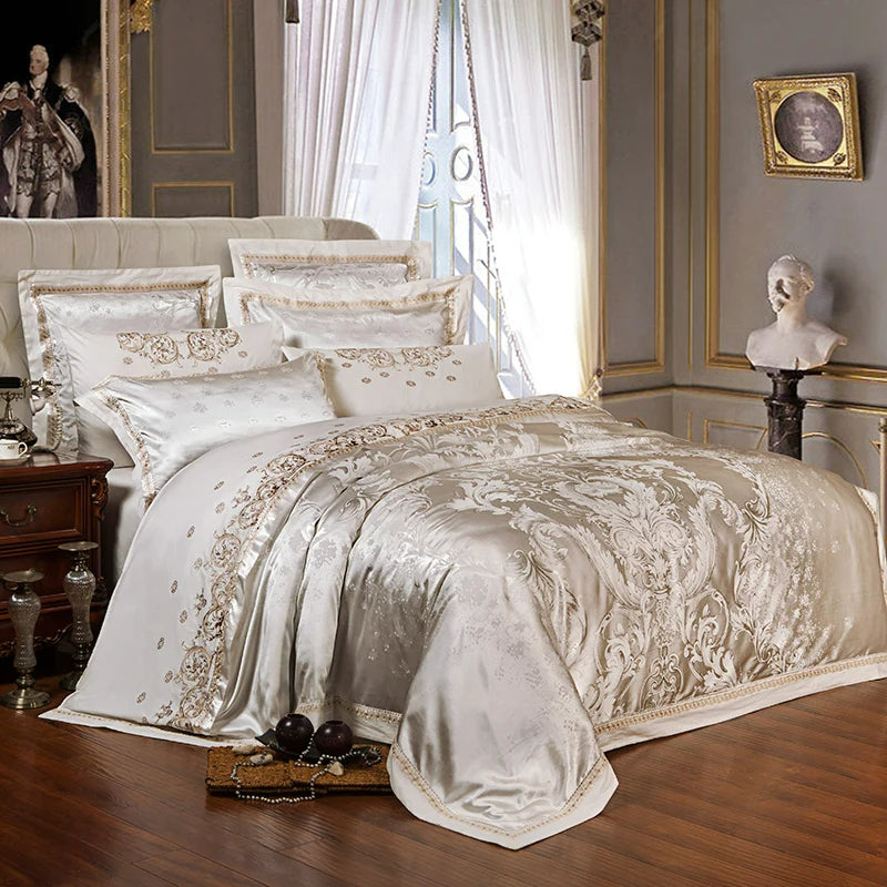 Bedding