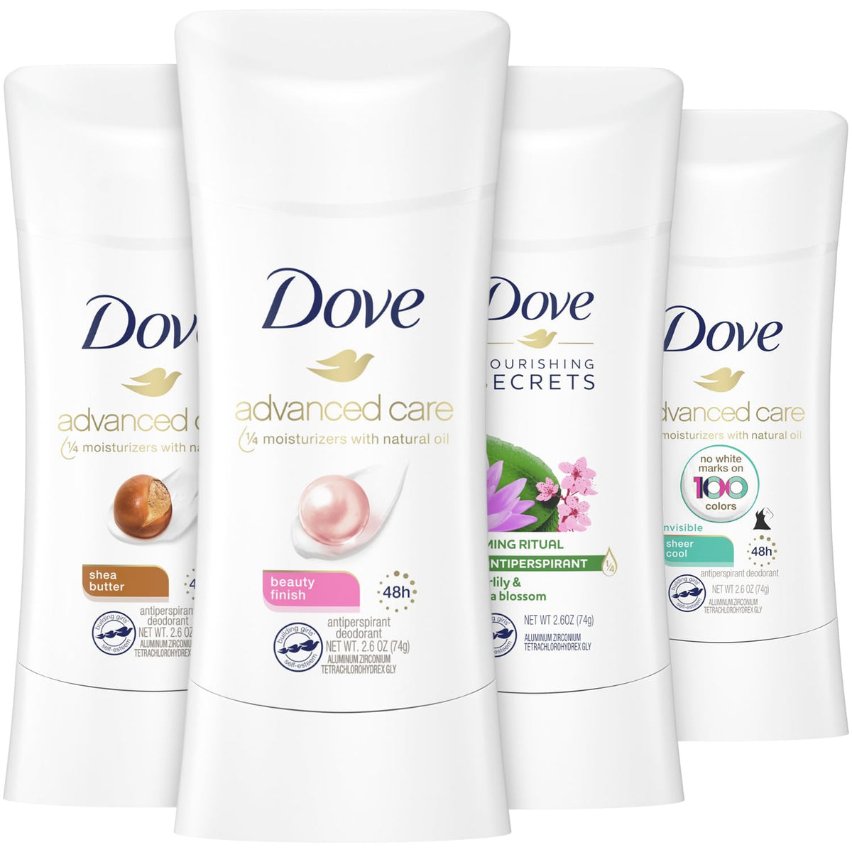 Personal Care
