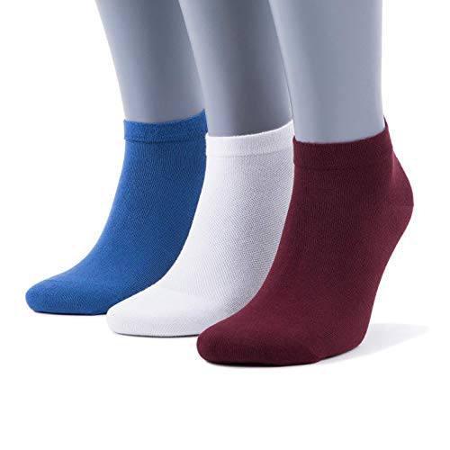 Men's Socks