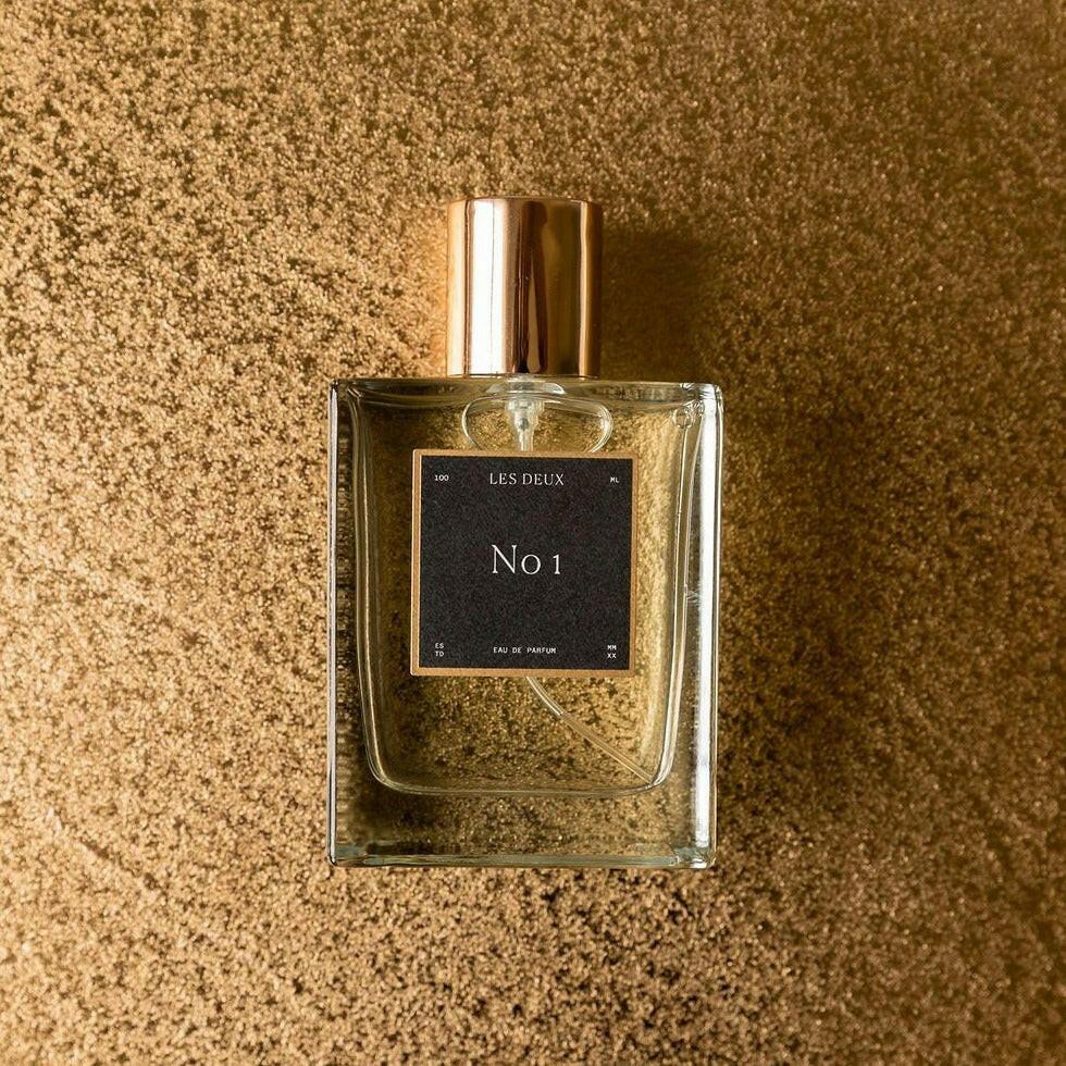 Men's Perfume & Cologne