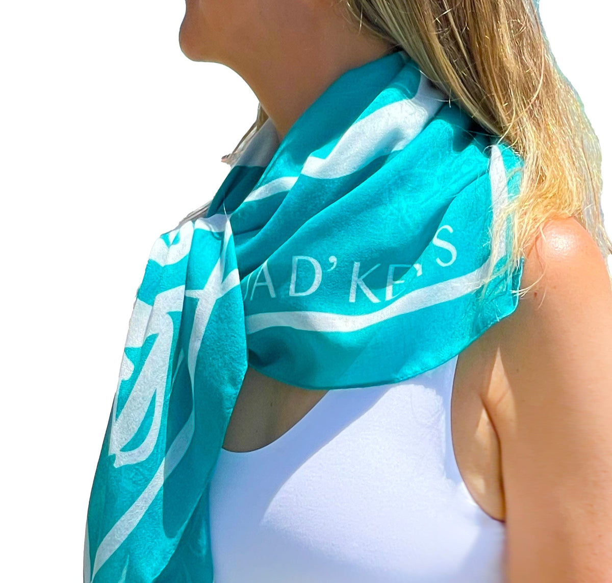 Women's Accessories