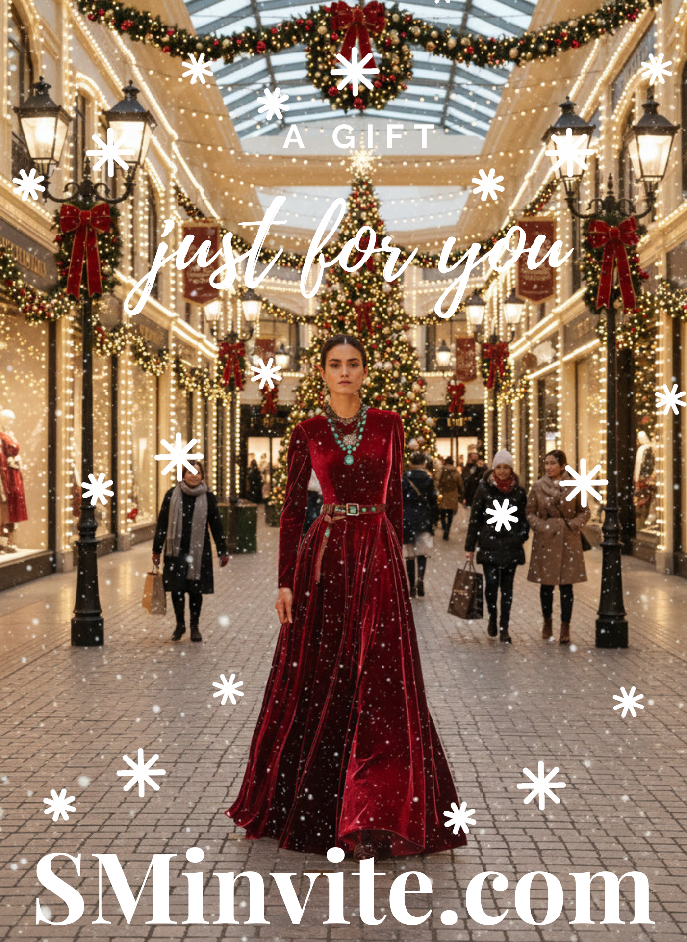 Spring Autumn O Neck Solid Chic Maxi Women Dress Long Sleeve Party Dress