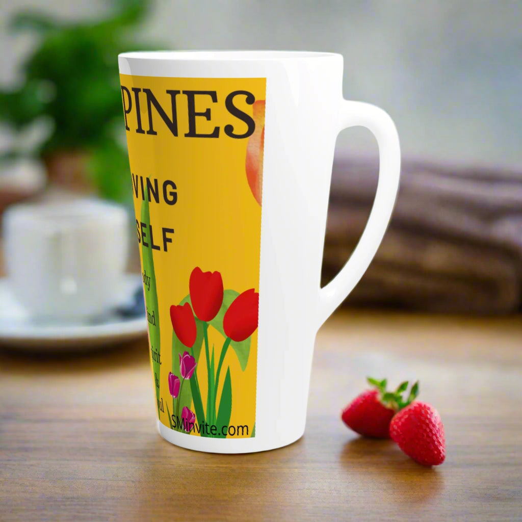 00078993-739a-49f8-bcfc-6a1672290d7f