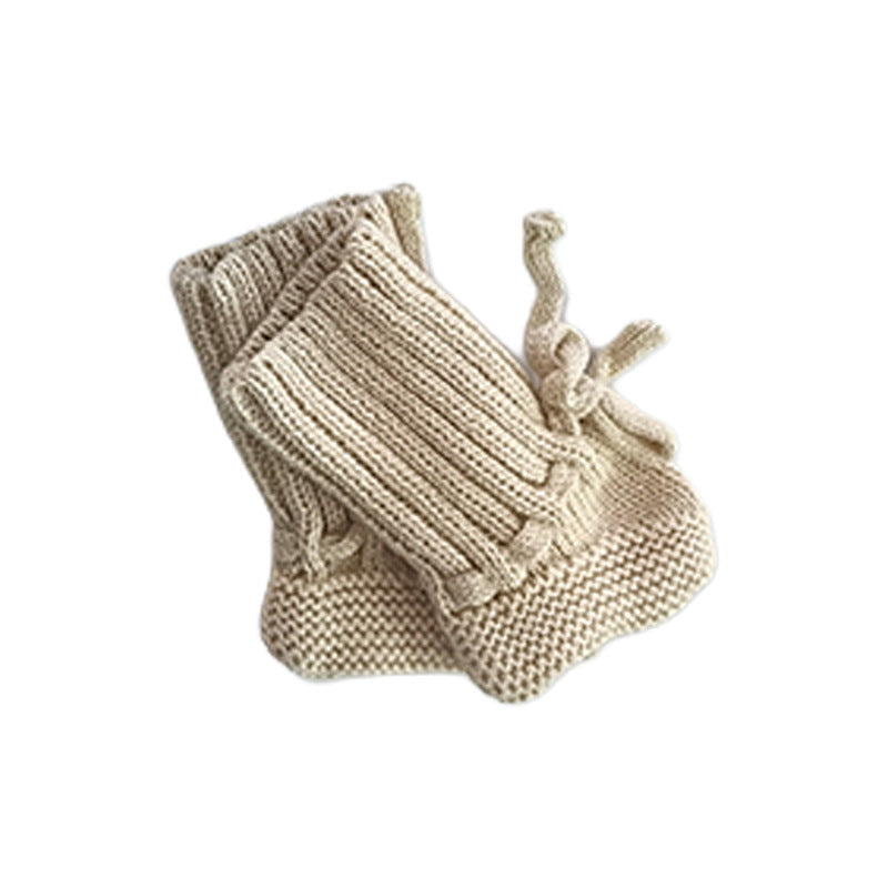 Baby Socks Baby Warm Cotton Romper