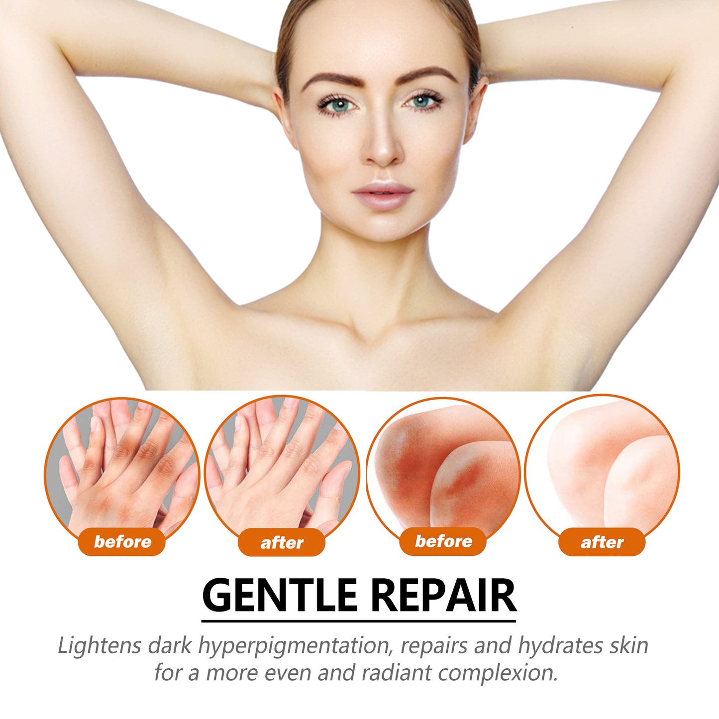 Bamboo Charcoal Black Prickly Skin Soap, Bamboo Charcoal Brightening Skin Whitening Body Cleansing Soap