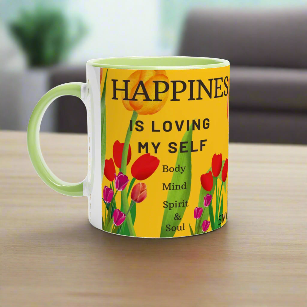 00e1a43a-478b-431f-9092-8f58b4d7f322