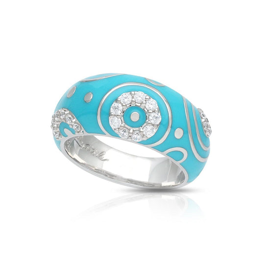 Galaxy Ring *NEW*
