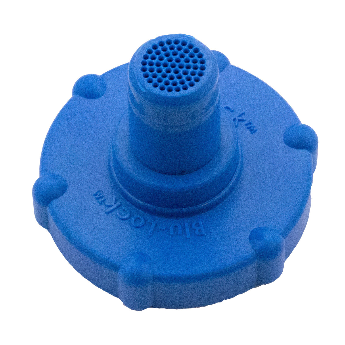 1/2 in. Blu-Lock Auto Drain | 02602