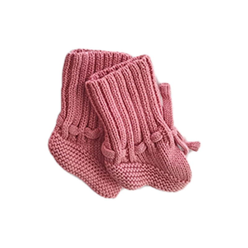 Baby Socks Baby Warm Cotton Romper
