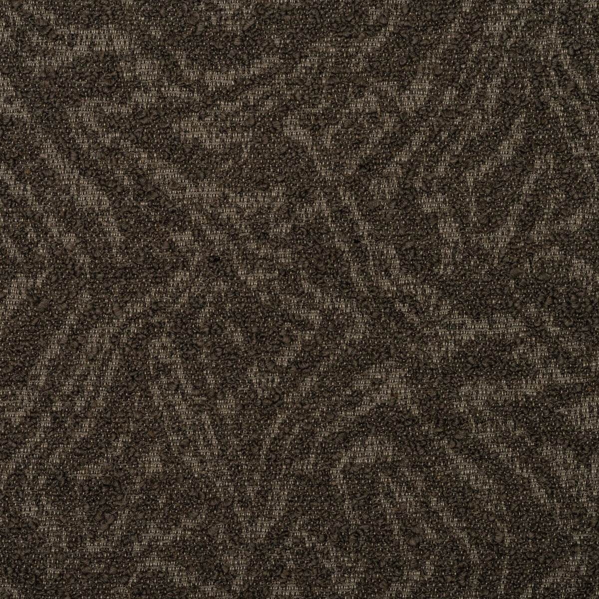 TORA - BOUCLE JACQUARD UPHOLSTERY FABRIC BY THE YARD