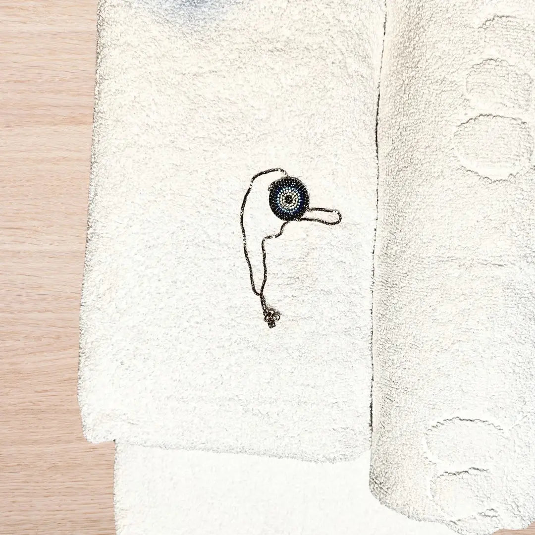 Turkish Towel Set - 100% Cotton Luxury Towels