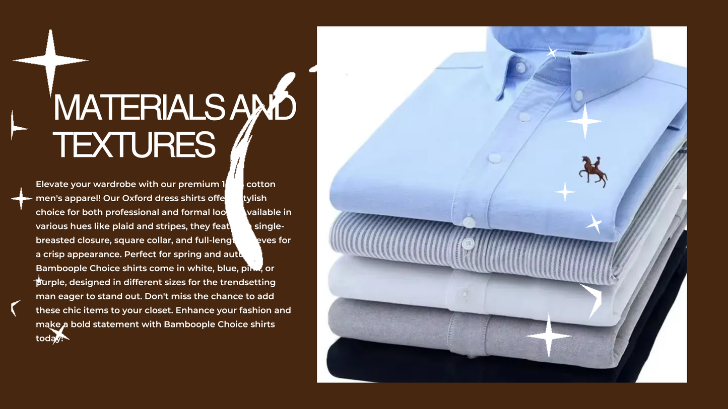 Harvest Glass Pedestal Centerpiece