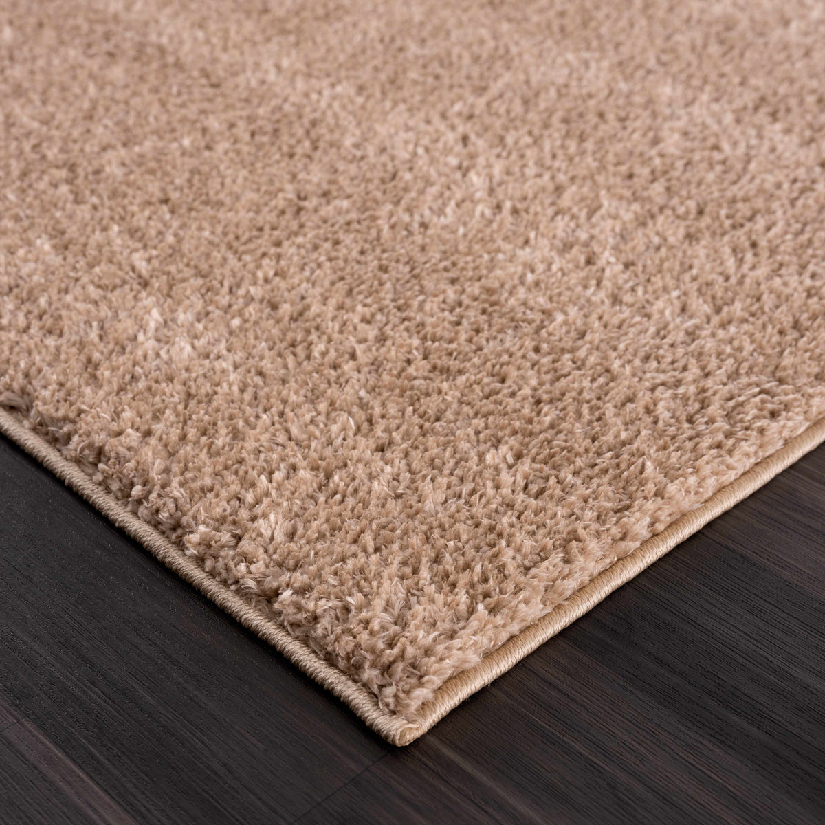 Judy Brown - Promo Washable Area Rug - Clearance