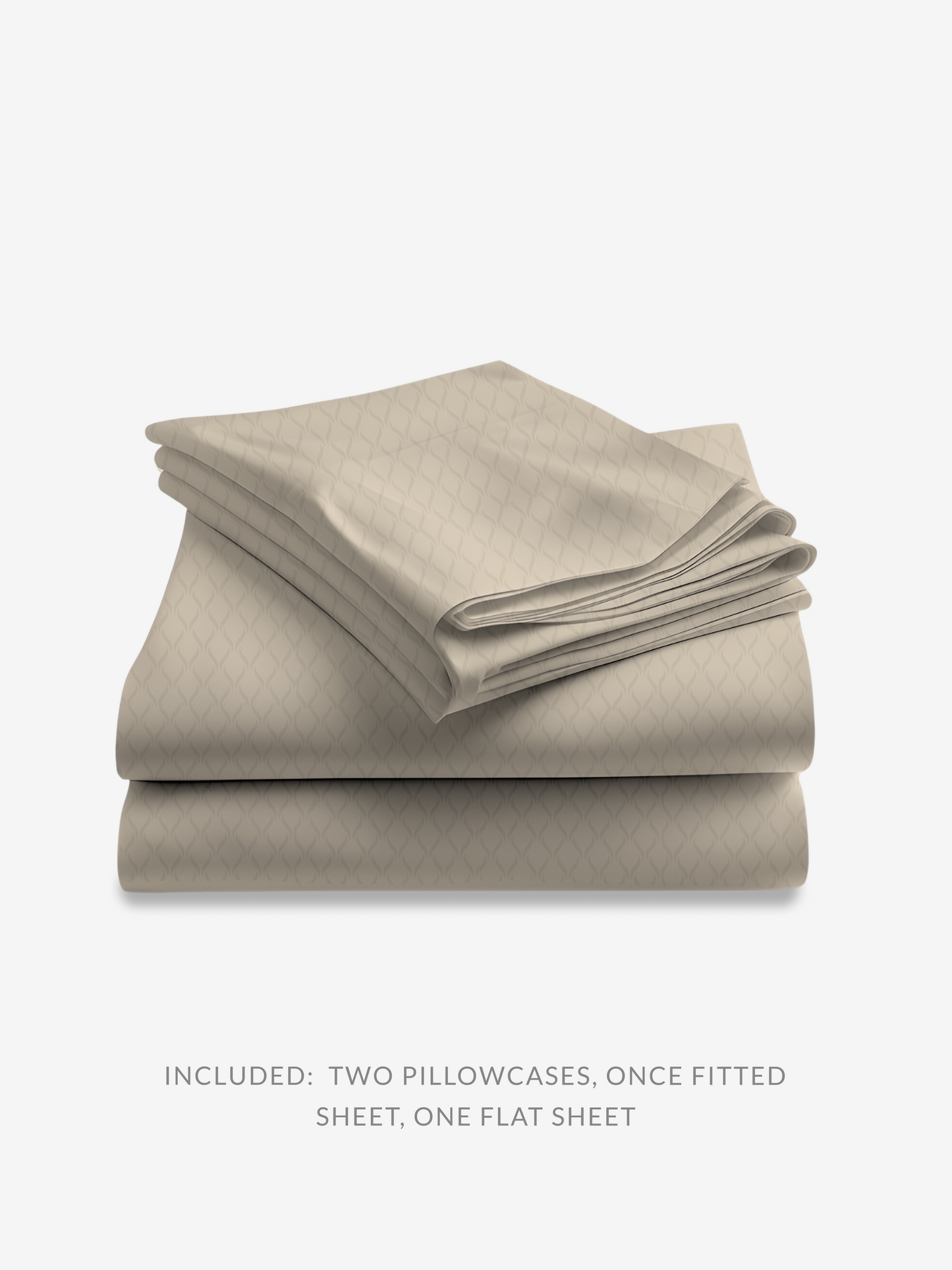 Cooling Sheets