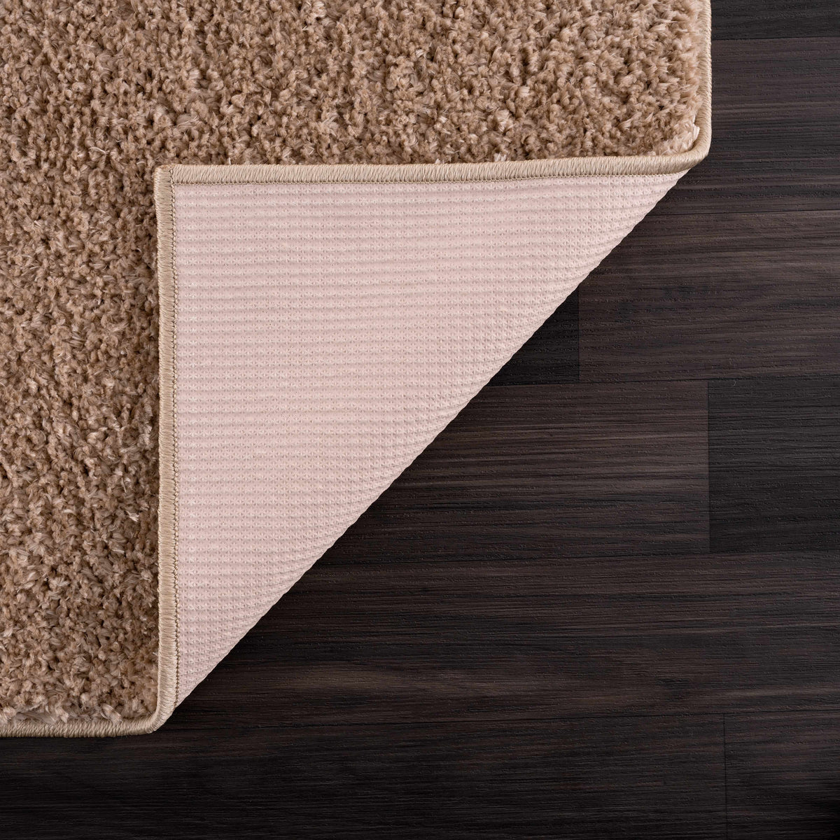 Judy Brown - Promo Washable Area Rug - Clearance