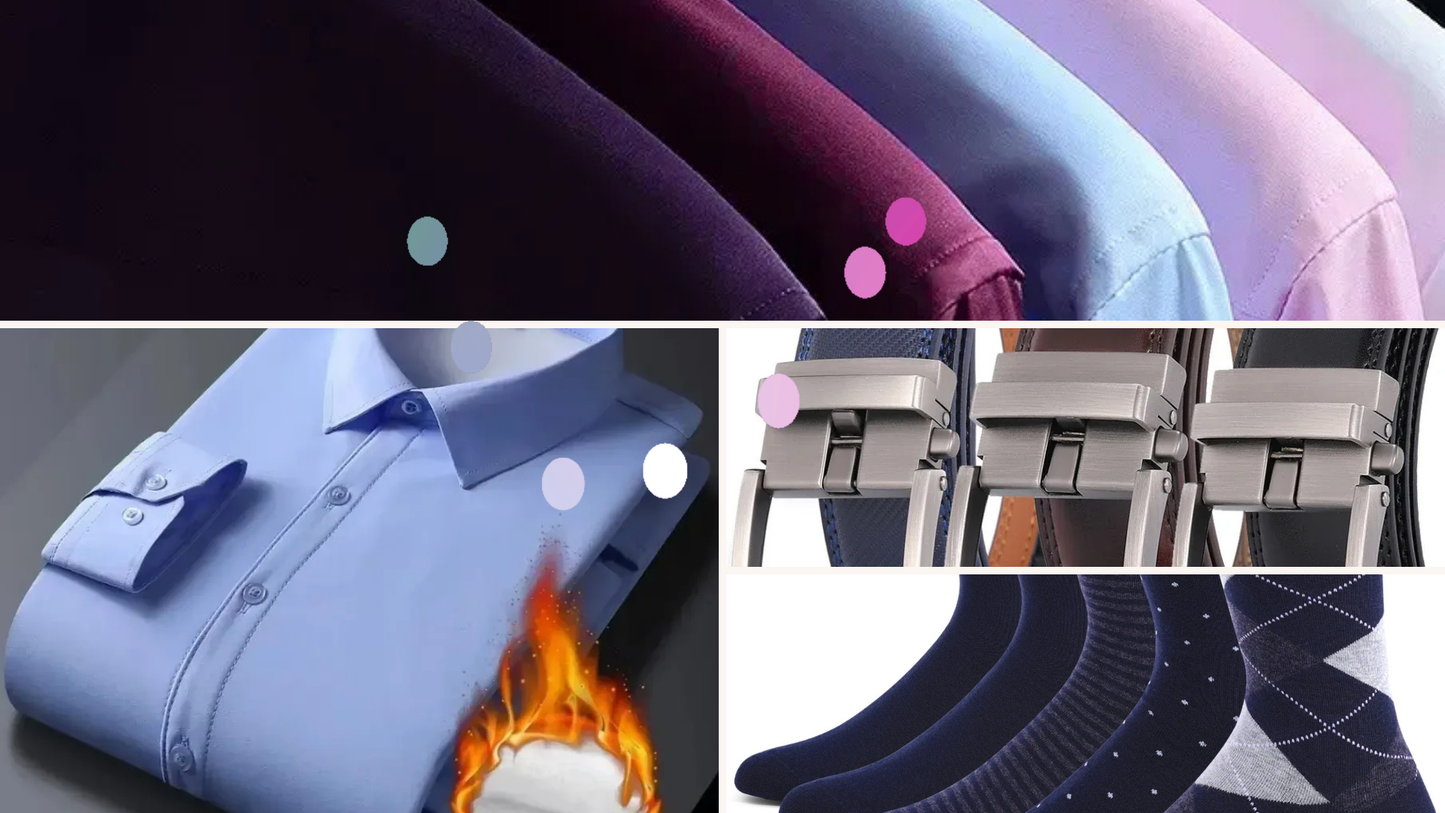 Harvest Glass Pedestal Centerpiece