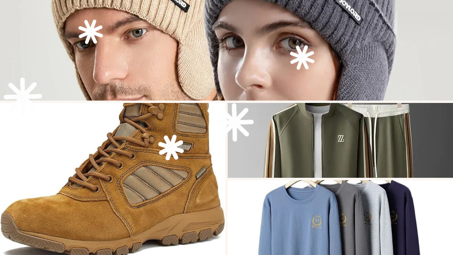 Harvest Glass Pedestal Centerpiece