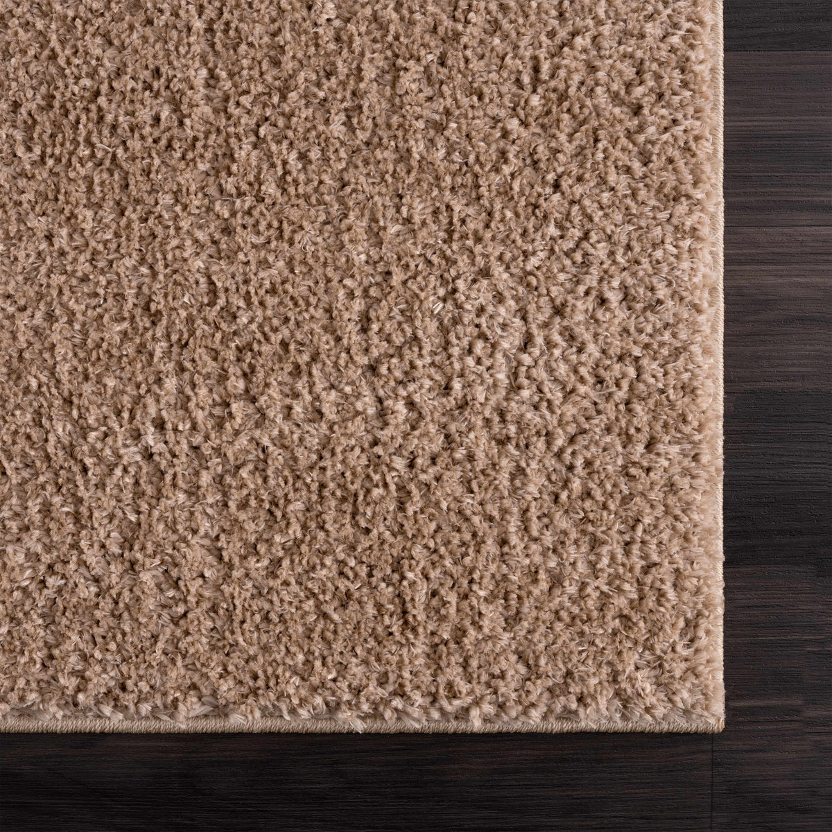 Judy Brown - Promo Washable Area Rug - Clearance