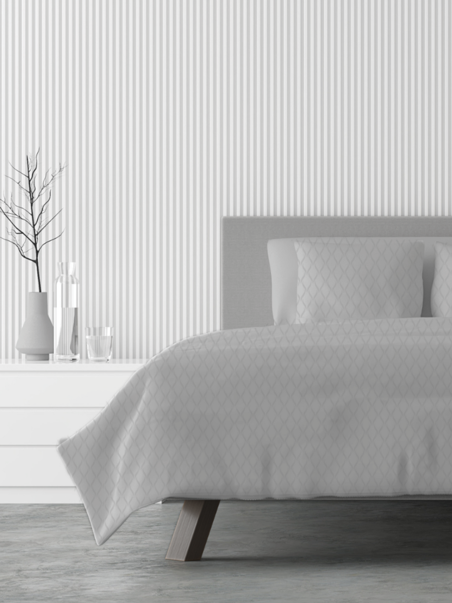 Cooling Sheets