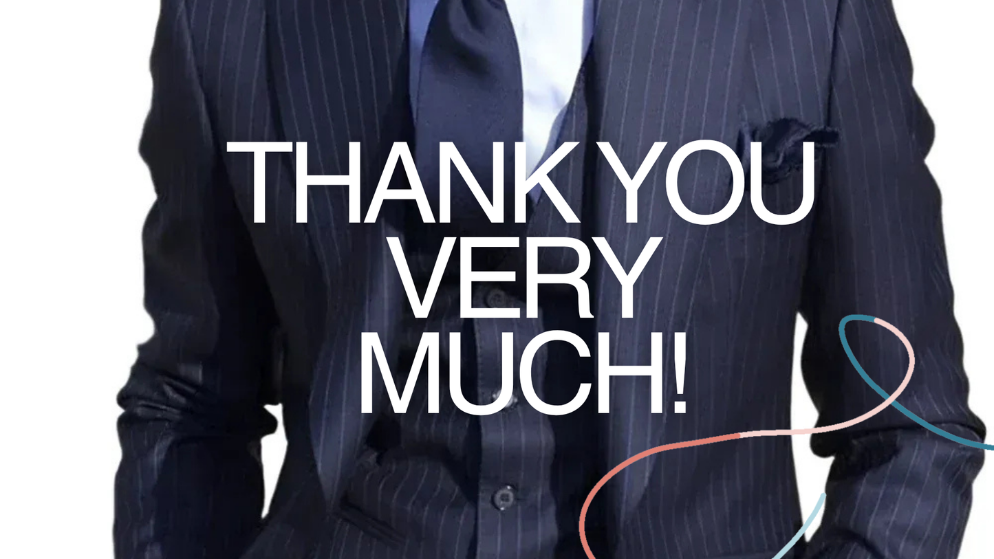 Harvest Glass Pedestal Centerpiece