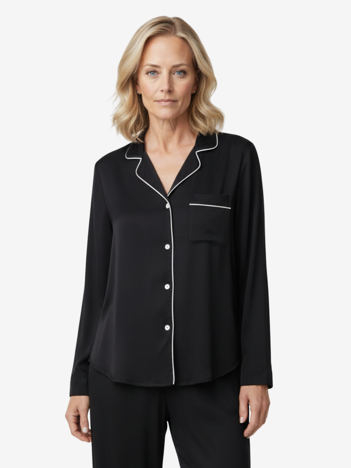 Donna Shirt