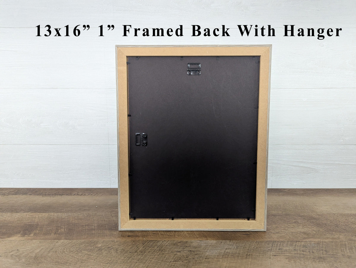 Pray First Play Hard Repeat Basketball Wall Art – Christian Sports Boys Room Decor (SB259)