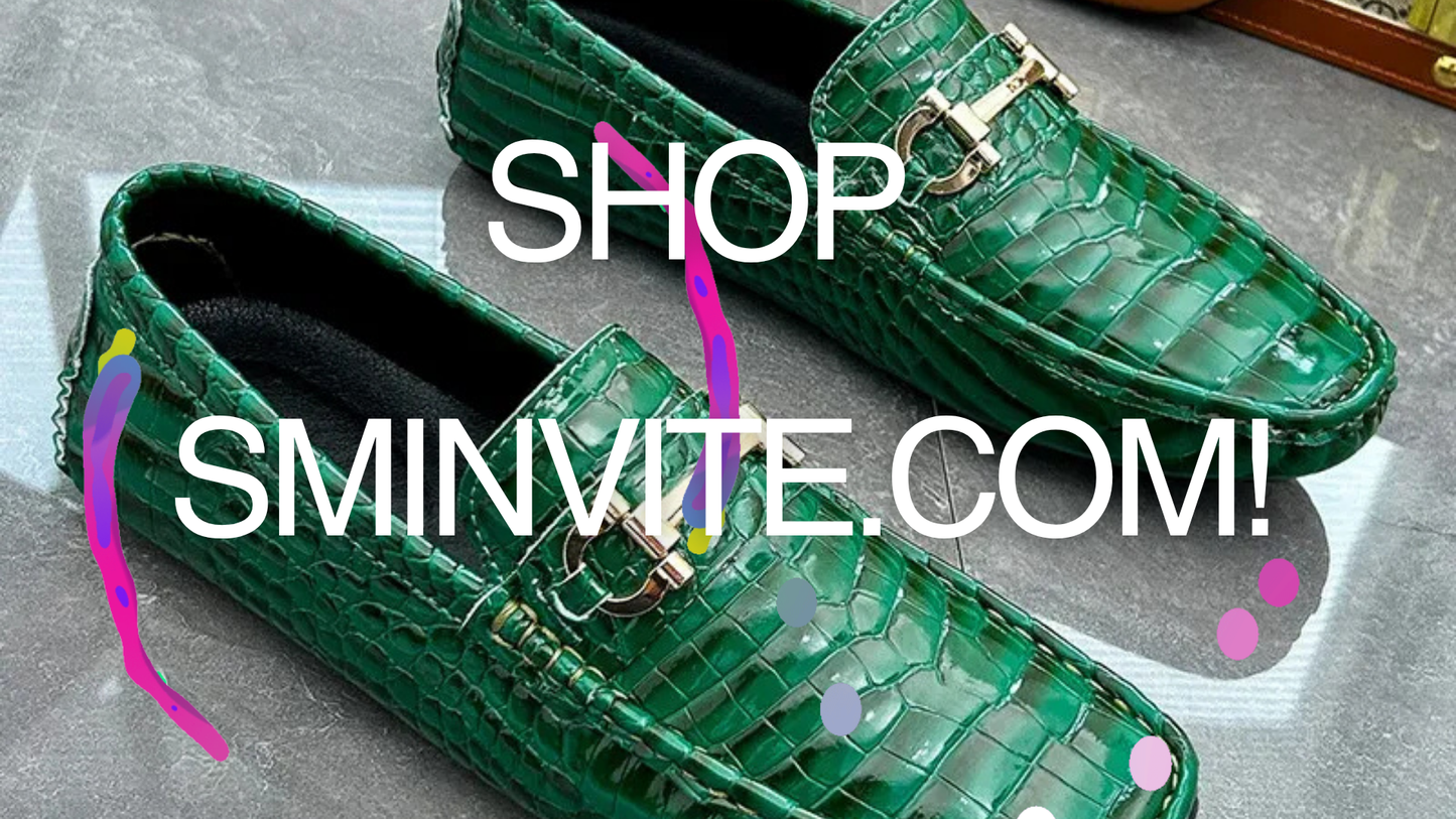 Harvest Glass Pedestal Centerpiece