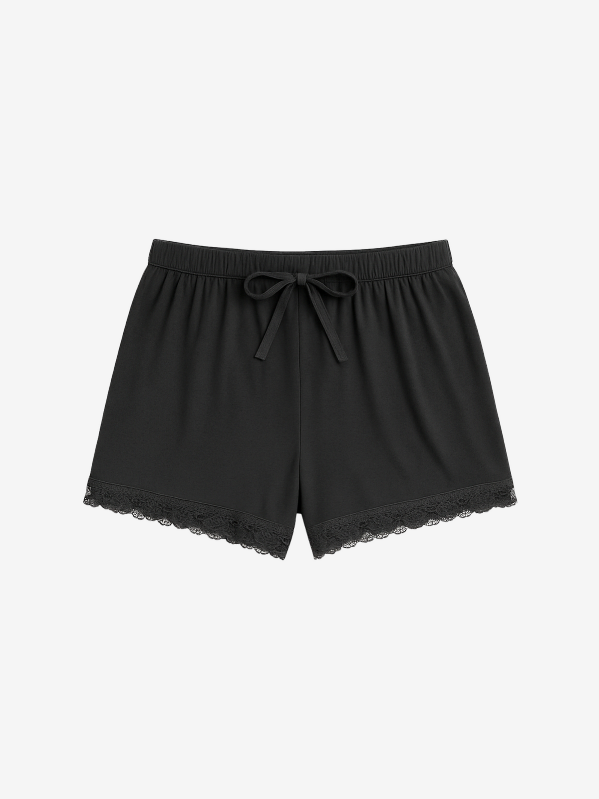 Cara Short
