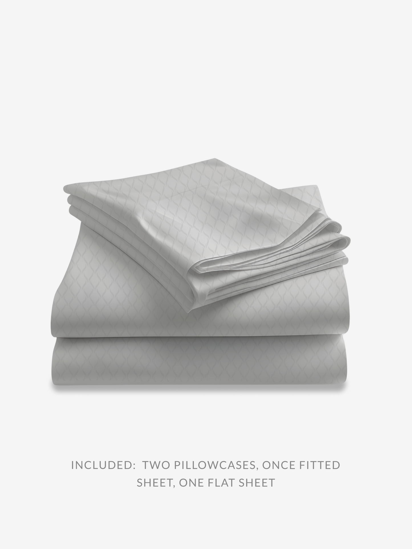 Cooling Sheets