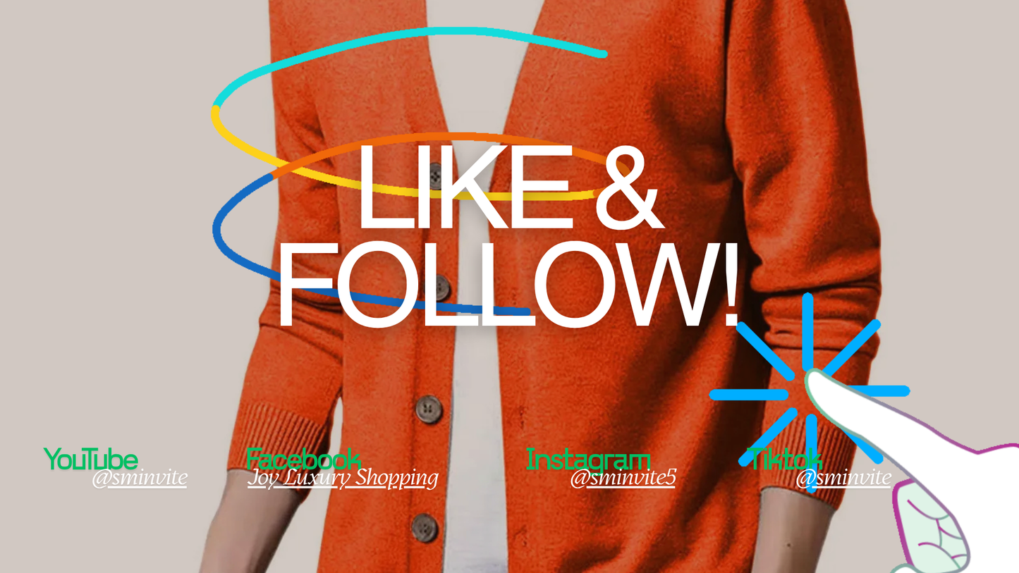 Harvest Glass Pedestal Centerpiece