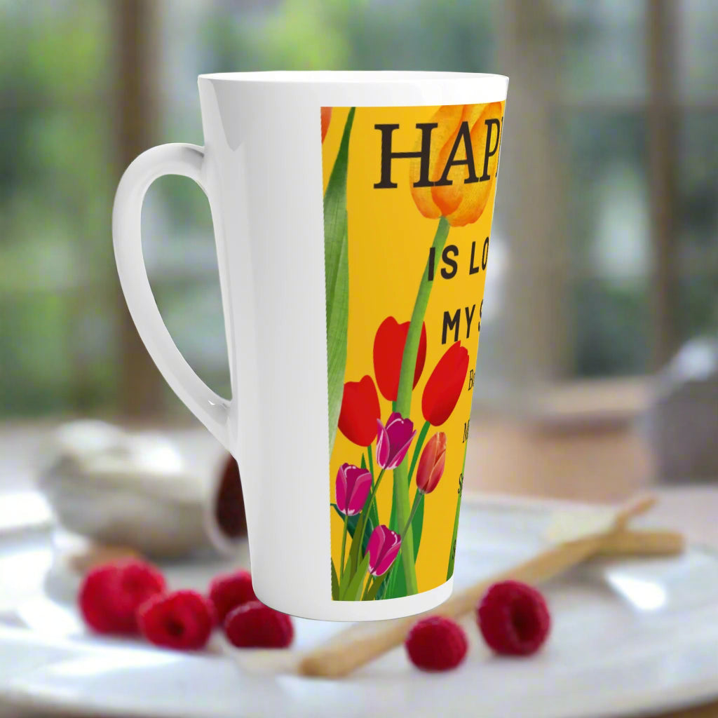 16a3ce78-8420-4e92-b74d-9bad70fe063c