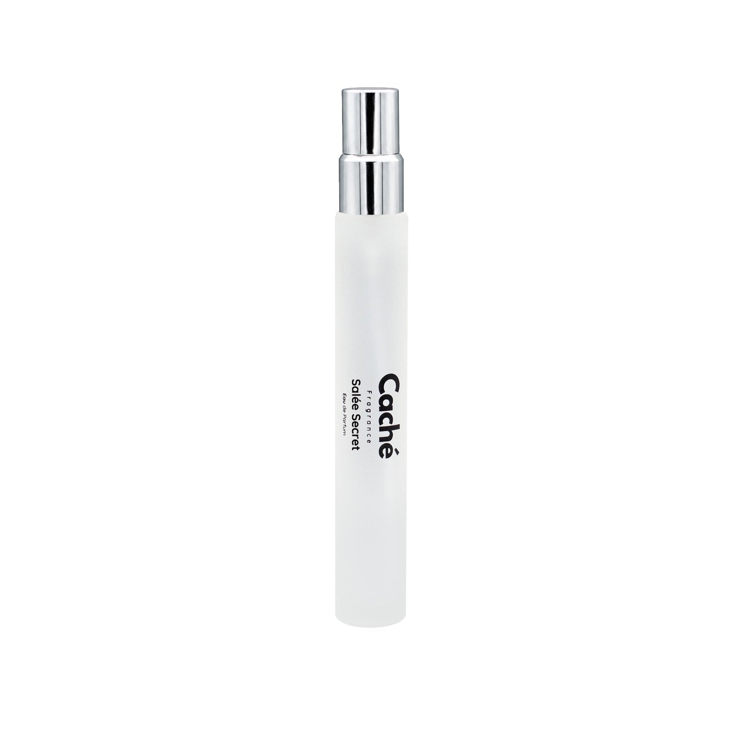 Caché - Salée Secret Perfume