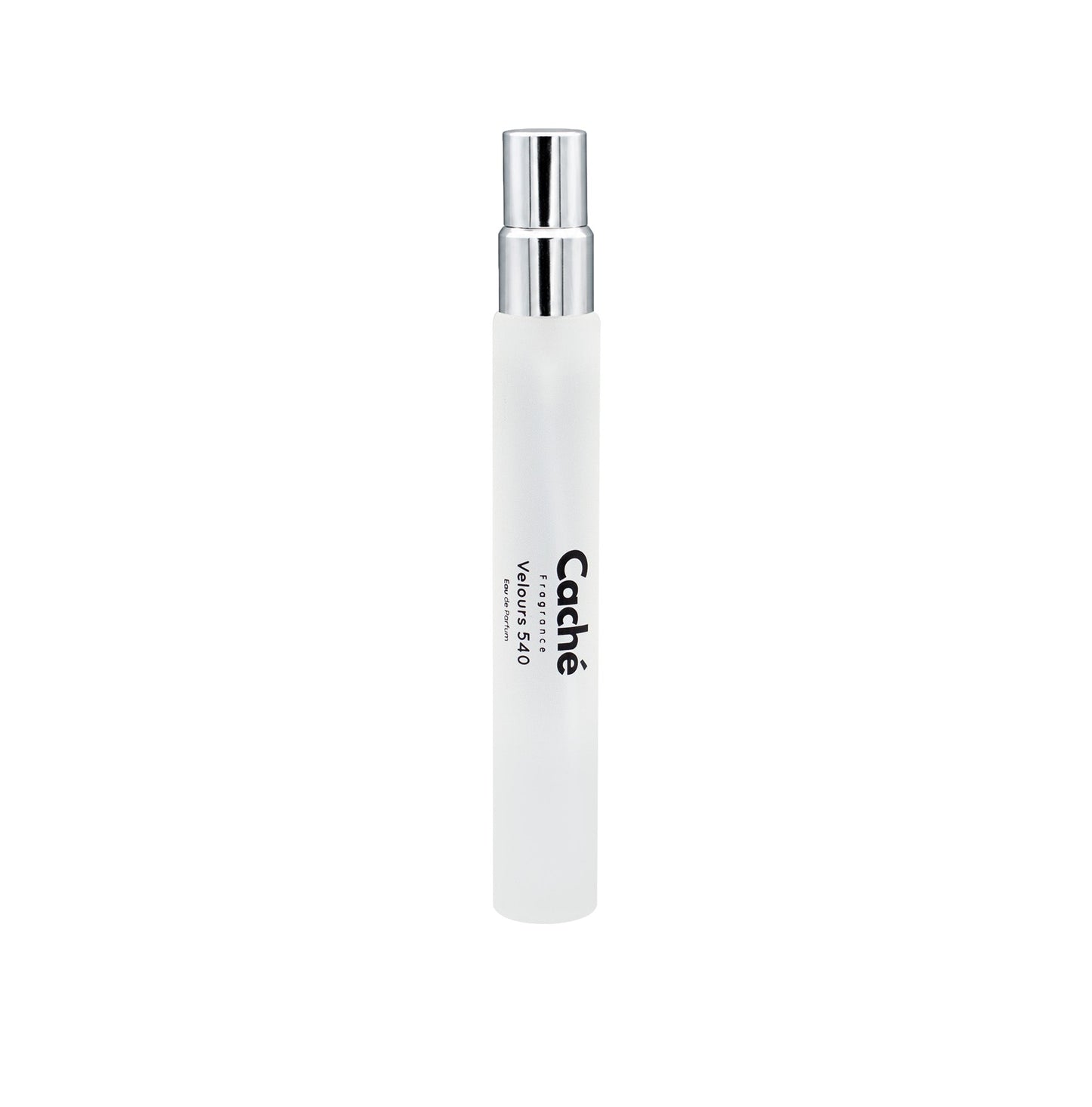 Caché - Velours 540 Perfume