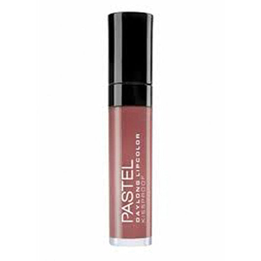 Pastel Daylong 39 Liquid Lipstick 7ml