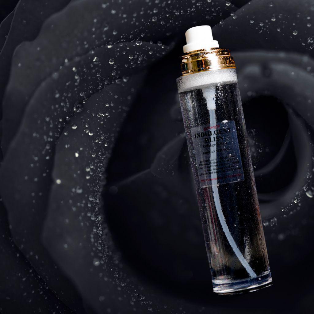 Indulgent Bliss Collagen Facial Mist