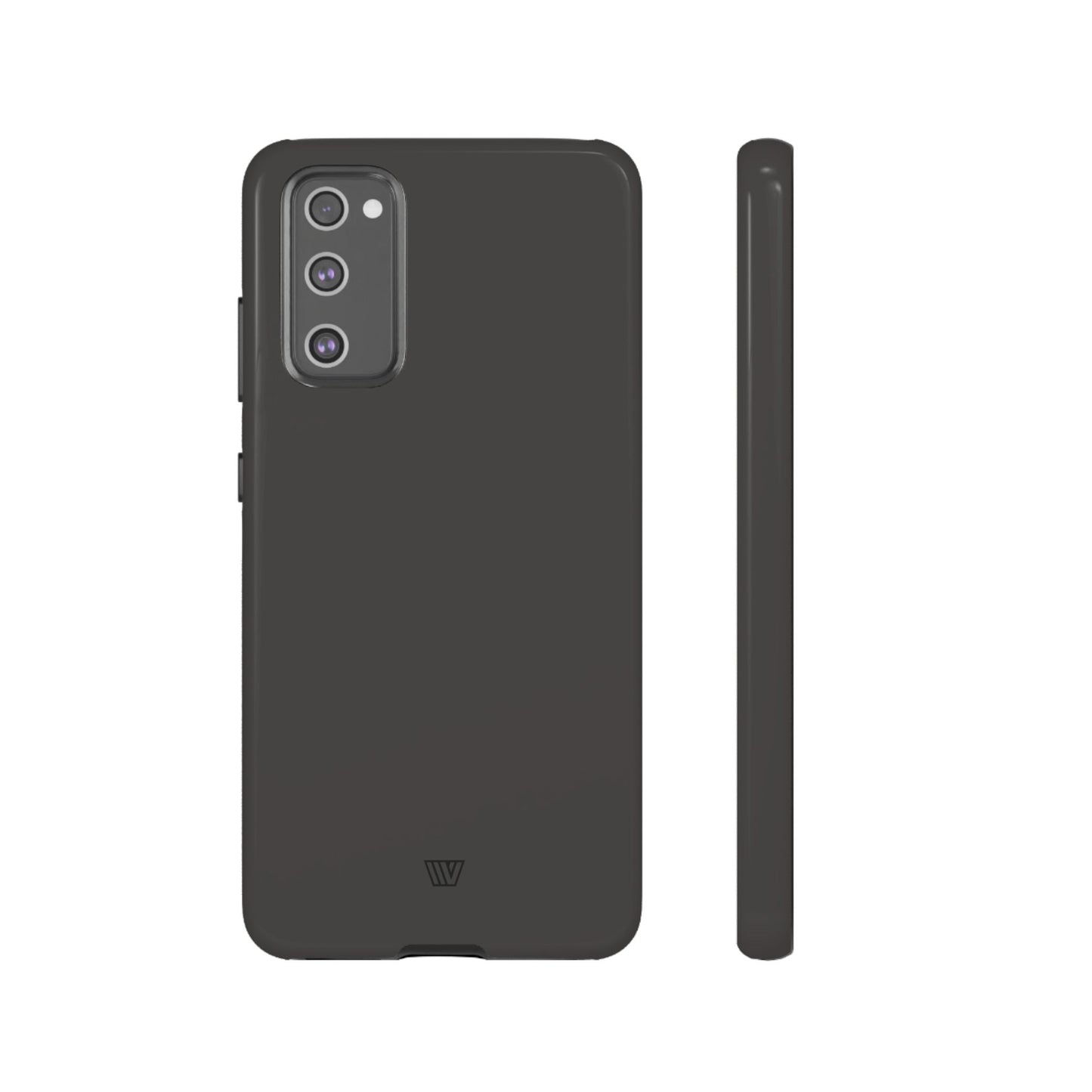 ONYX | Tough Phone Case