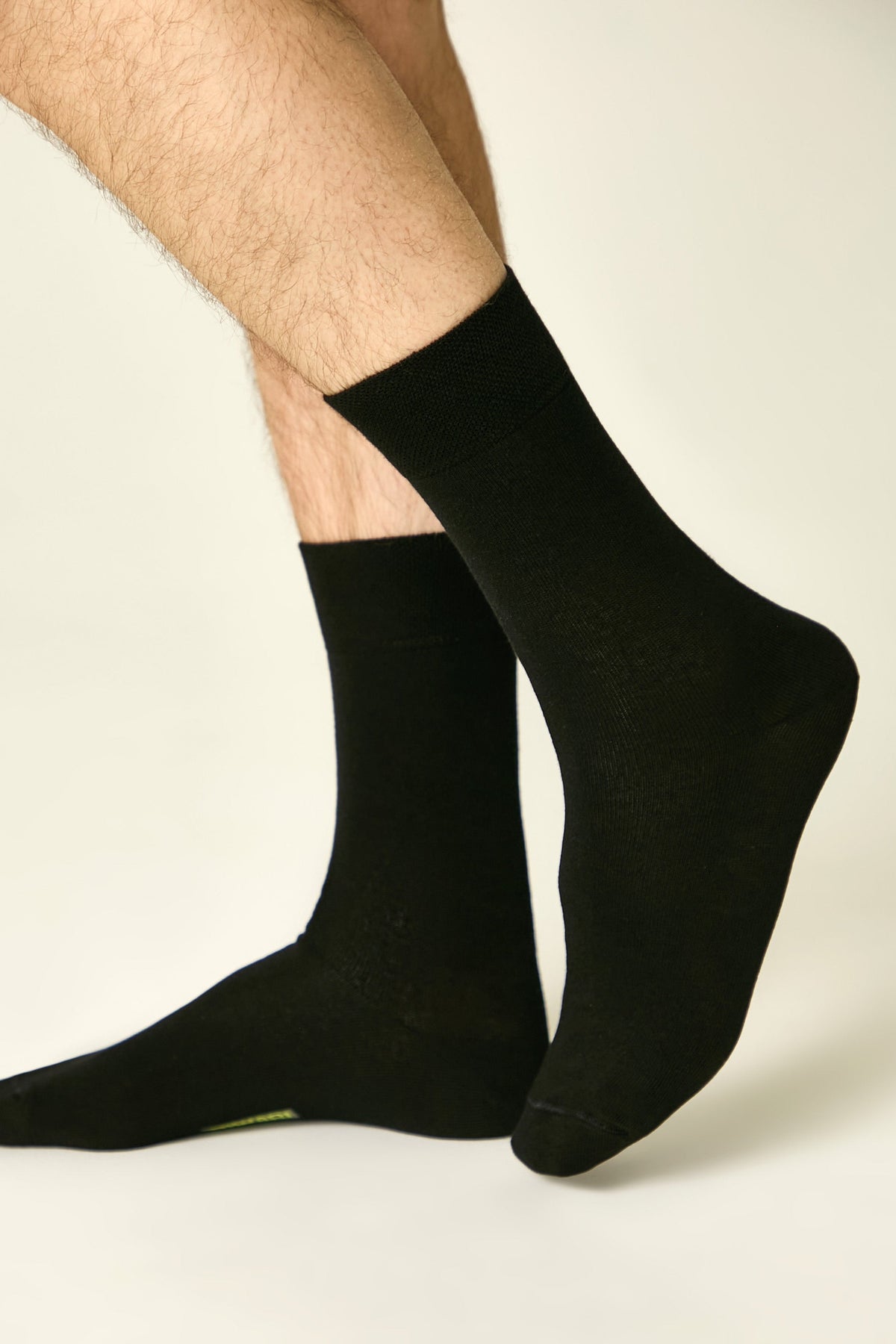 Conte Diwari Organic Cotton Biofil Socks