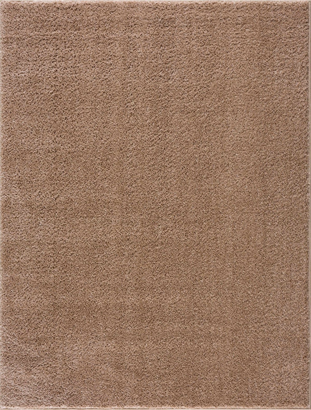 Judy Brown - Promo Washable Area Rug - Clearance